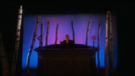 American Horror Story - Season 13 Episode 04